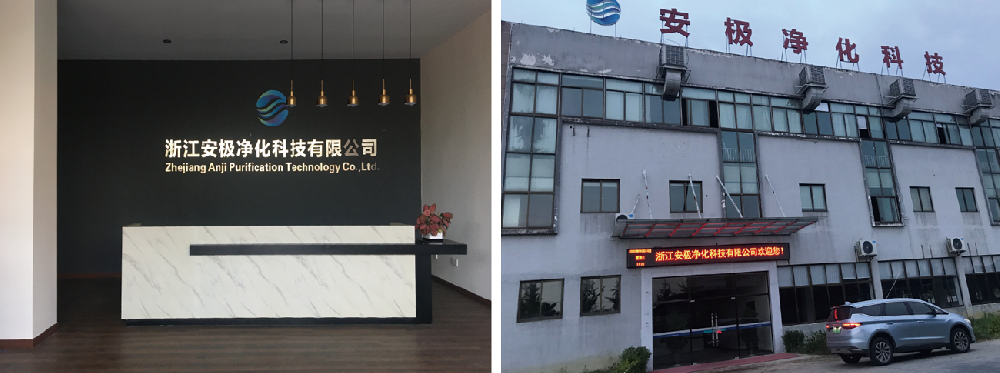 币游·国际(中国游)官方网站