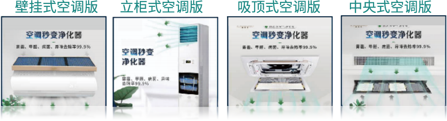 币游·国际(中国游)官方网站