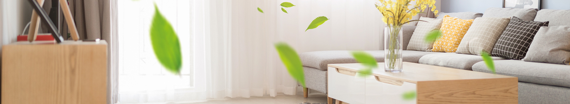 币游·国际(中国游)官方网站