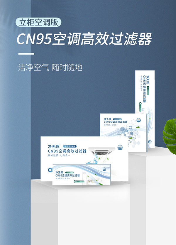 币游·国际(中国游)官方网站